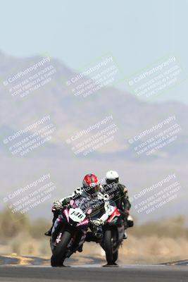 media/Apr-20-2025-CVMA (Sun) [[39090e8767]]/Race 12- Formula 40 MW and LW/